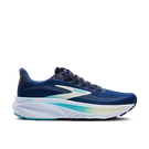 Ghost 17