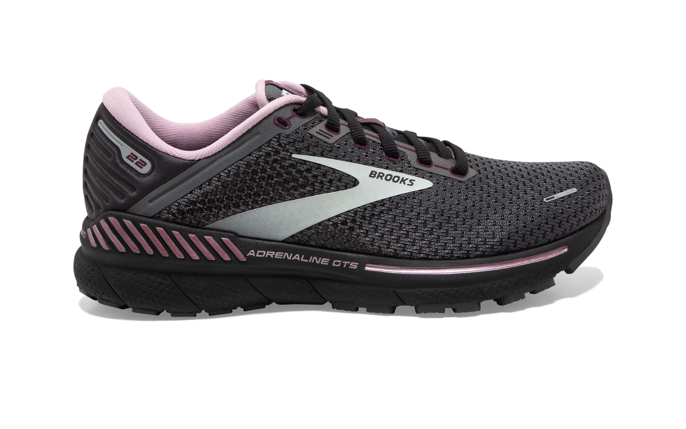 Who Sells Brooks Women's Shoes?