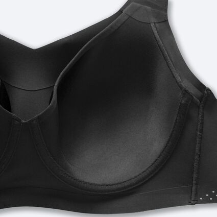 Detail view 5 of Underwire Sports Bra for women