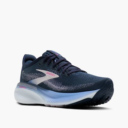 A Simple Way to Test Brooks Shoes