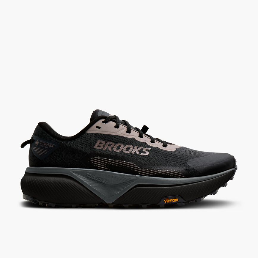 Brooks Cascadia 20 GTX