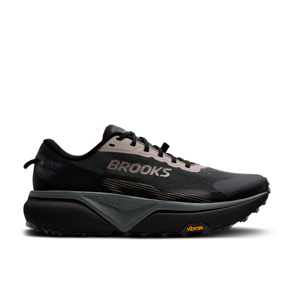 Brooks Cascadia 20 GTX