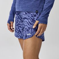 Luxe Long Sleeve image number 2
