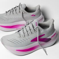 Glycerin Max 2 image number 1