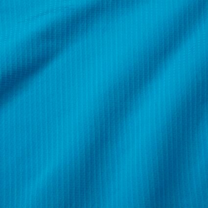 Vista del detalle 2 de Brooks Atmosphere Singlet para hombre