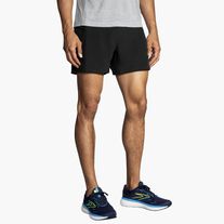 Sherpa 5" 2-in-1 Short image number 2