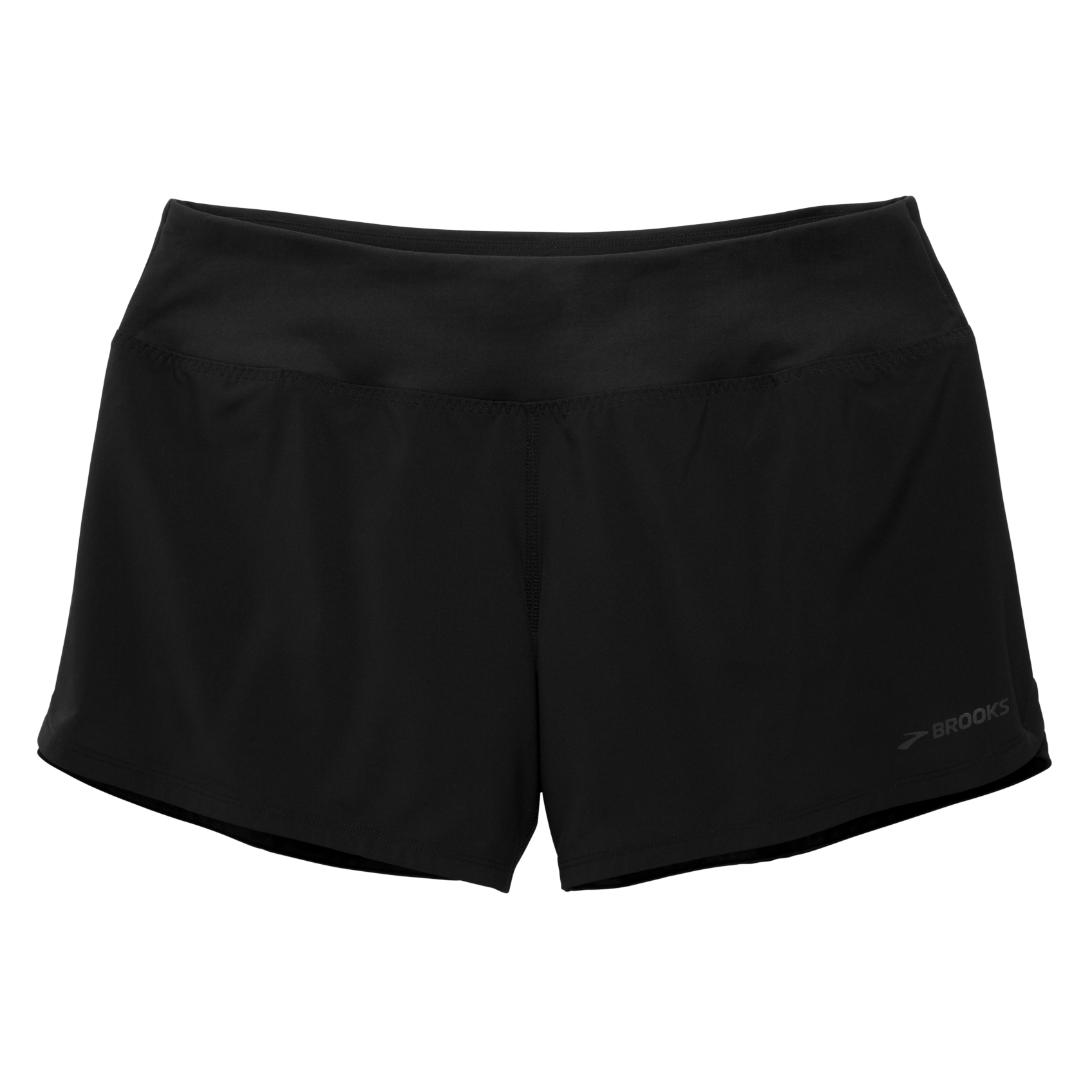 Brook's Women's Chaser 5\
