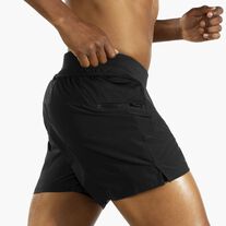 Sherpa 5" 2-in-1 Short image number 3