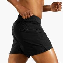 Sherpa 5" 2-in-1 Short nombre d’images 3