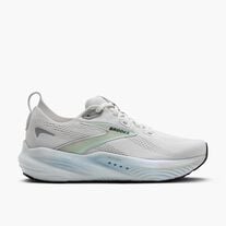 Glycerin 22 Bild Nummer 1