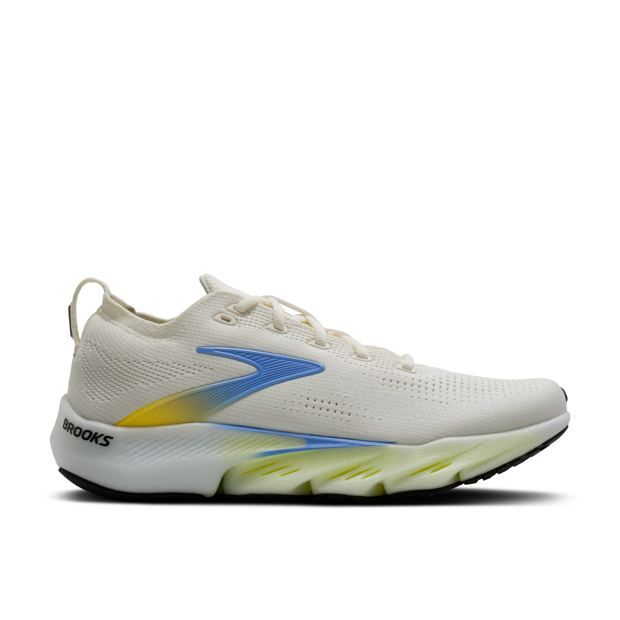 Glycerin Flex