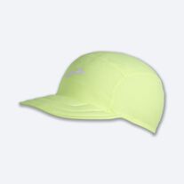 Lightweight Packable Hat numéro d’image 1