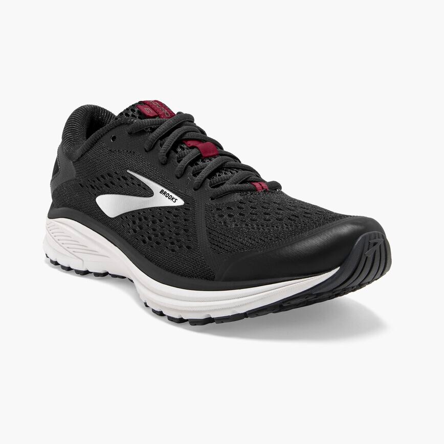 Brooks Aduro Women's Running Shoes1
