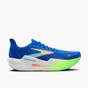 Hyperion Max 2 Hyperion Max 2