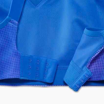 Detail view 5 of Convertible Sports Bra for women