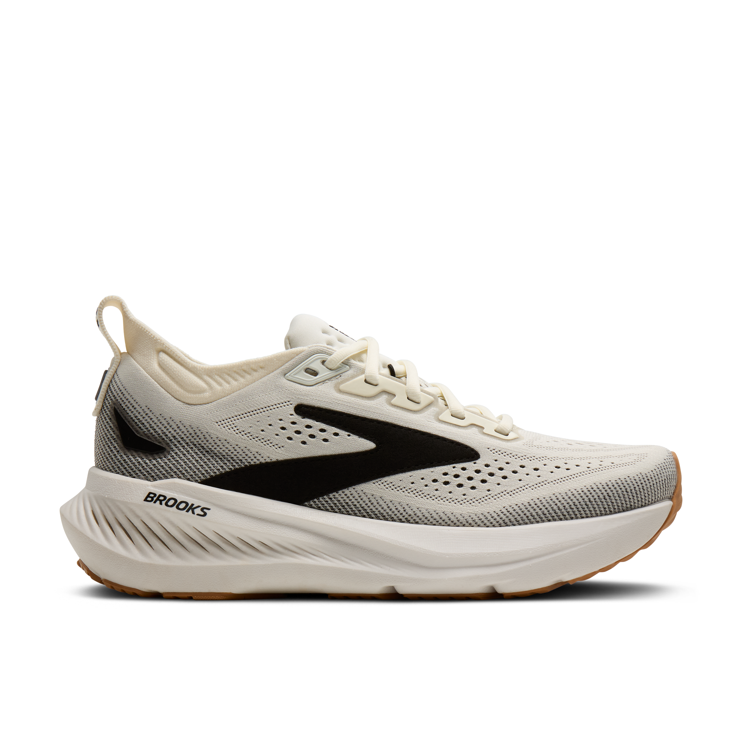 Glycerin 23