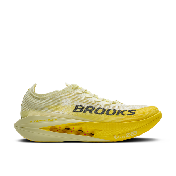 Brooks Hyperion Elite 5