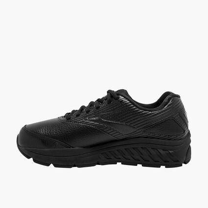 Brooks Addiction Walker 2 für Damen – Seitenansicht (links)