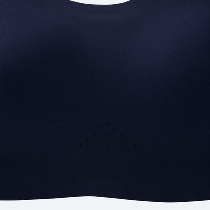 Detail view 5 of Scoopback 2.0 Sports Bra for women