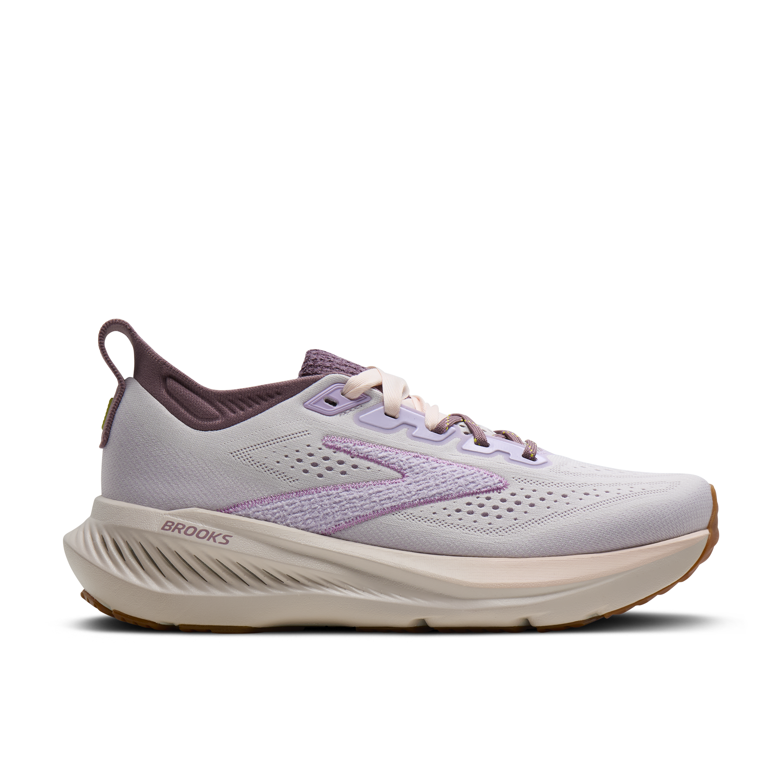 Glycerin 23