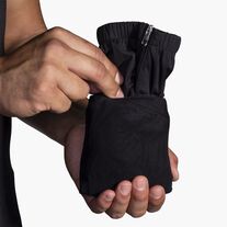 High Point Waterproof Pant image number 3