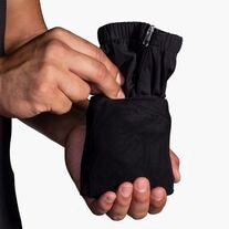 High Point Waterproof Pant nombre d’images 3