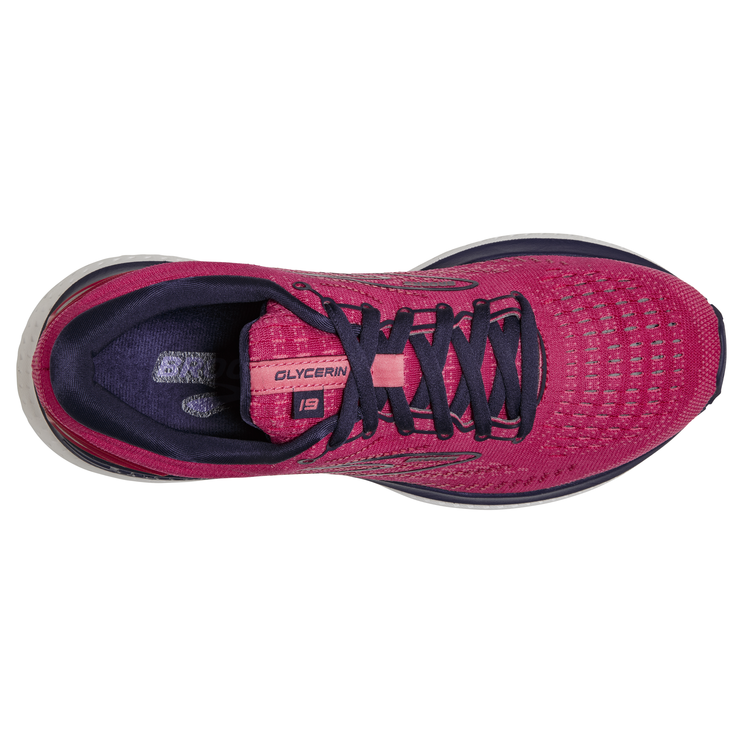 brooks glycerin womens