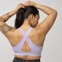 Crossback 2.0 Sports Bra imagen número 1