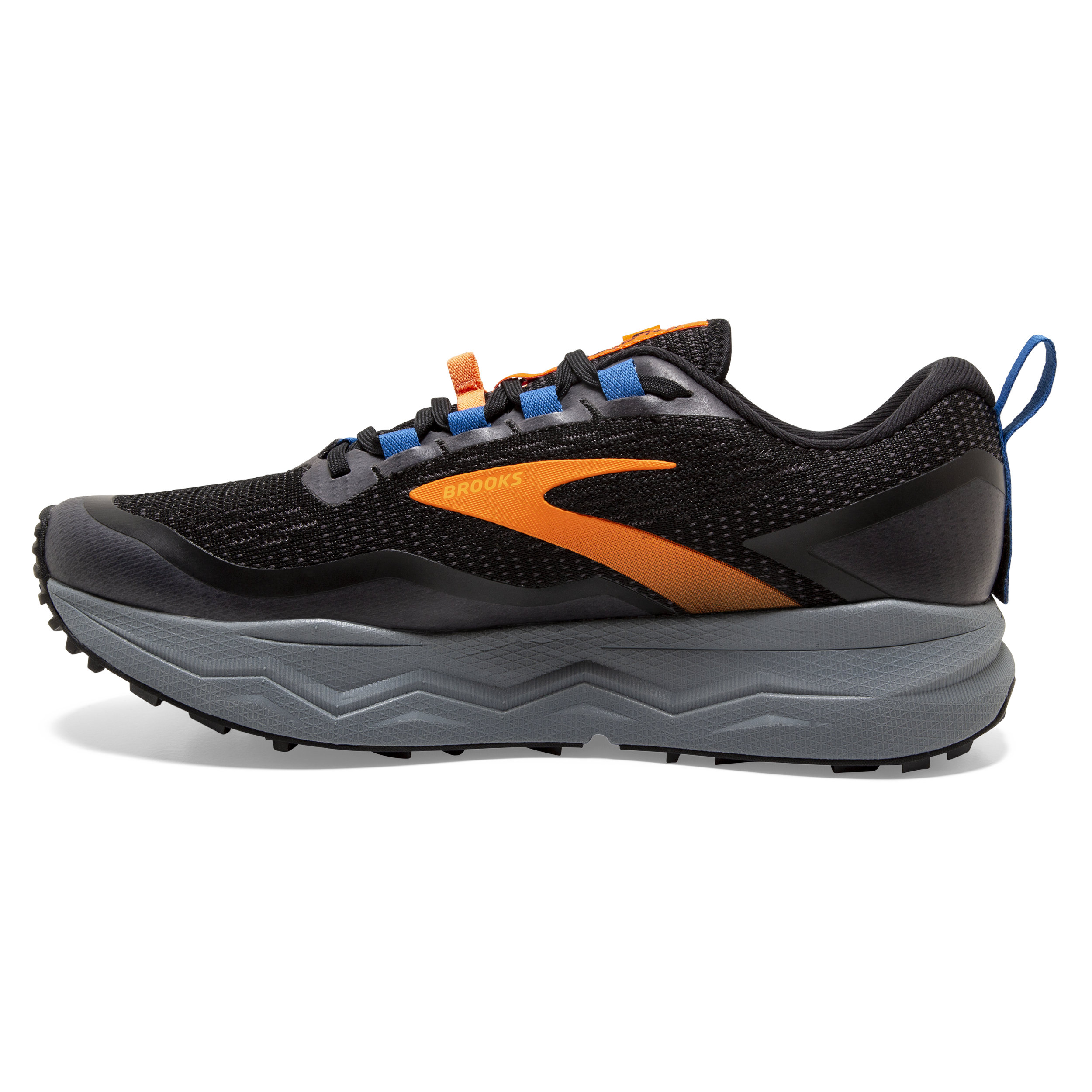 Brooks caldera gtx clearance