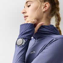 Notch Thermal Hoodie 3.0 numero immagine 3