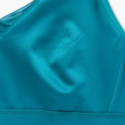 Detail view 5 of Convertible Sports Bra for women