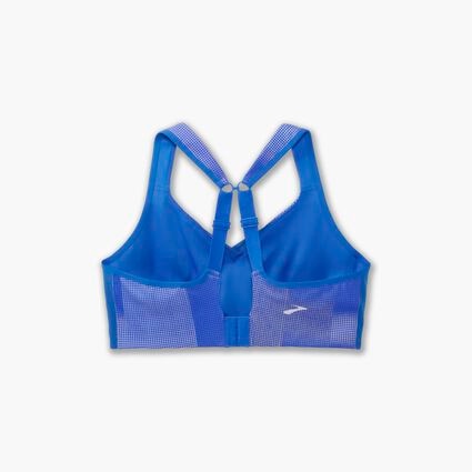 Detail view 2 of Convertible Sports Bra for women