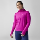 Notch Thermal Hoodie 3.0