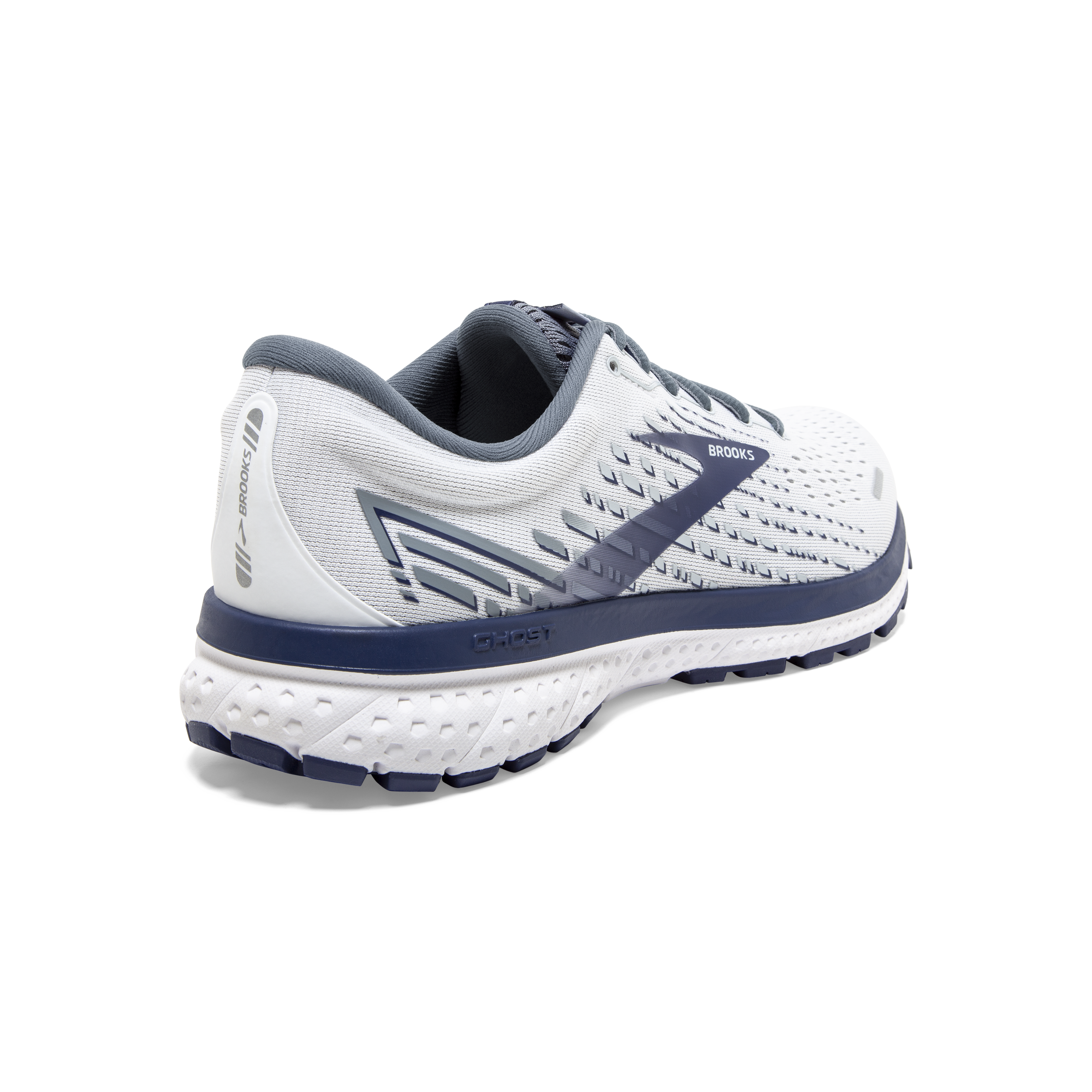 Brooks mens running shoes size 13 Clearance