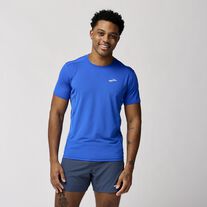 Atmosphere Short Sleeve 3.0 image number 1