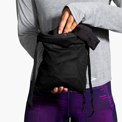 Detail view 1 of Fusion Hybrid Jacket for women