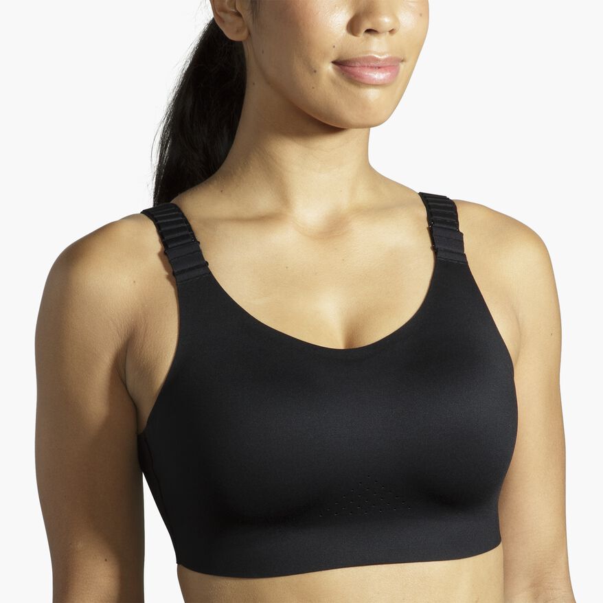 Laufbekleidung für Damen im Sale | Brooks Running