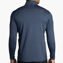 Dash 1/2 Zip 2.0 nombre d’images 1