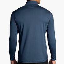 Dash 1/2 Zip 2.0 nombre d’images 1