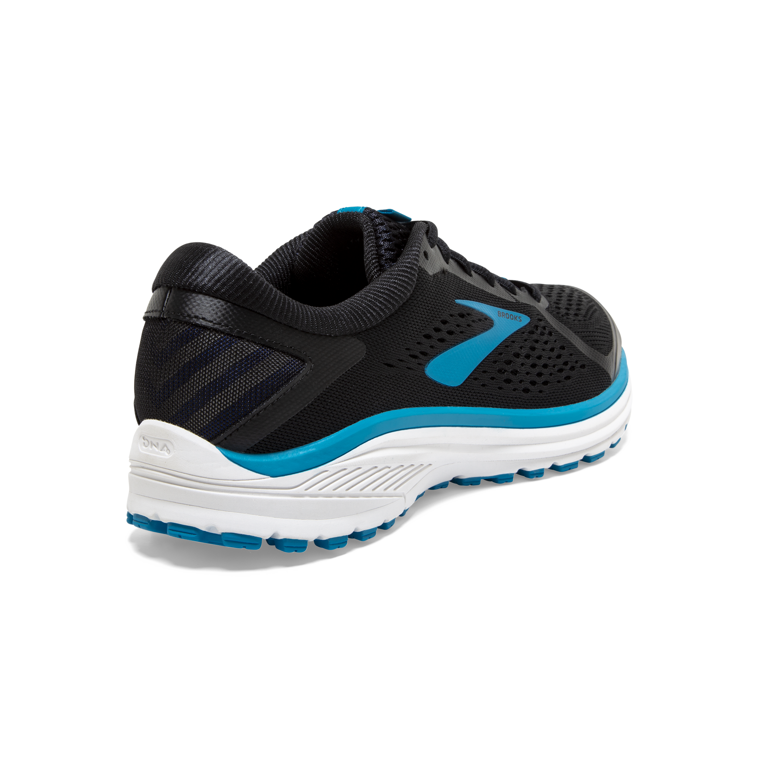 Brooks aduro 6 mens running shoes Clearance