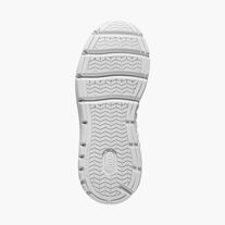 Addiction Walker V-Strap 2 image number 5