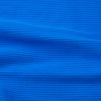 Detail view 1 of Notch Thermal Hoodie for women
