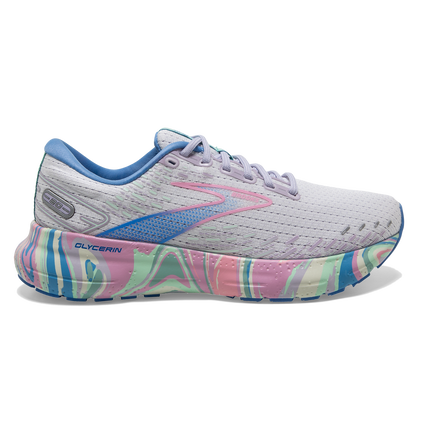 glycerin 16 womens