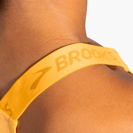 Detail view 1 of Pick-Up Tank for women