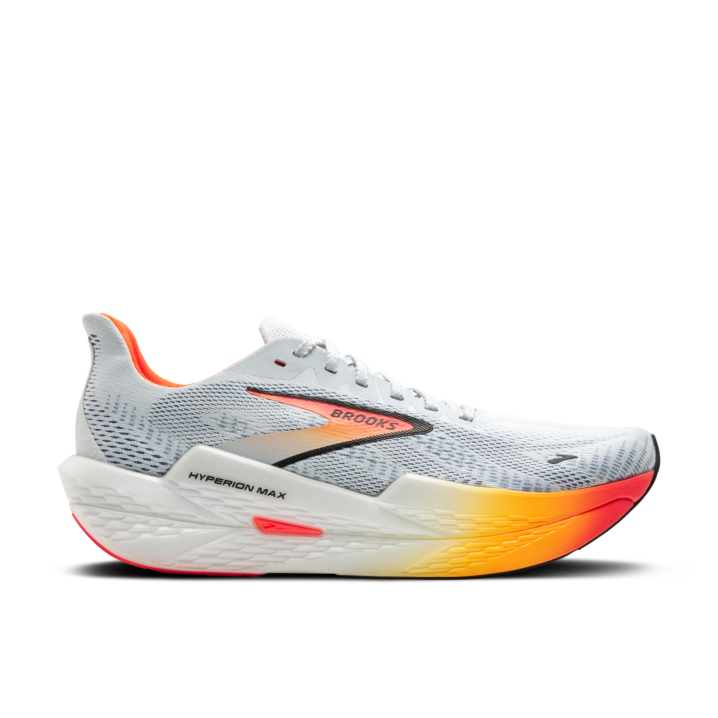 Hyperion Max 2