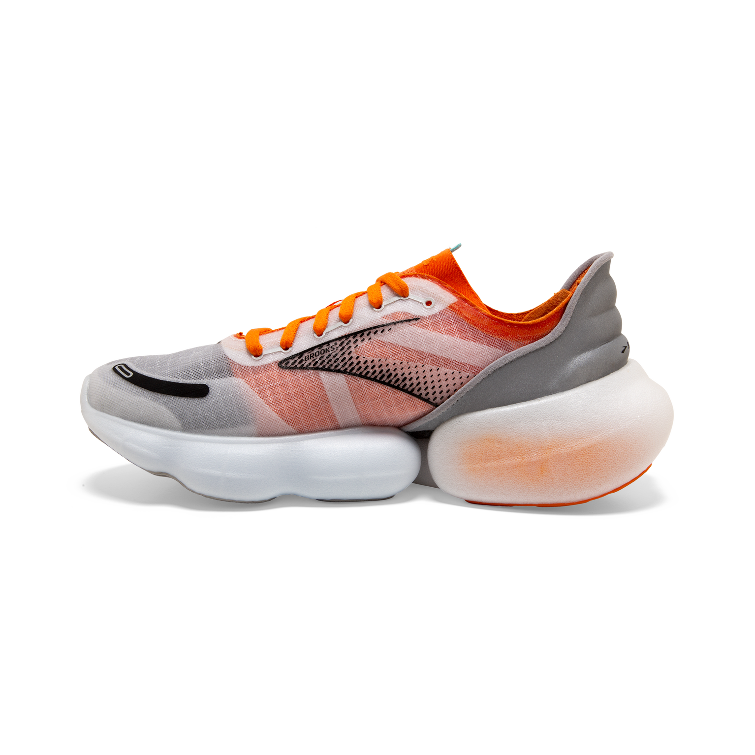 Brooks Aurora BL Men's Running Shoes Brooks Running