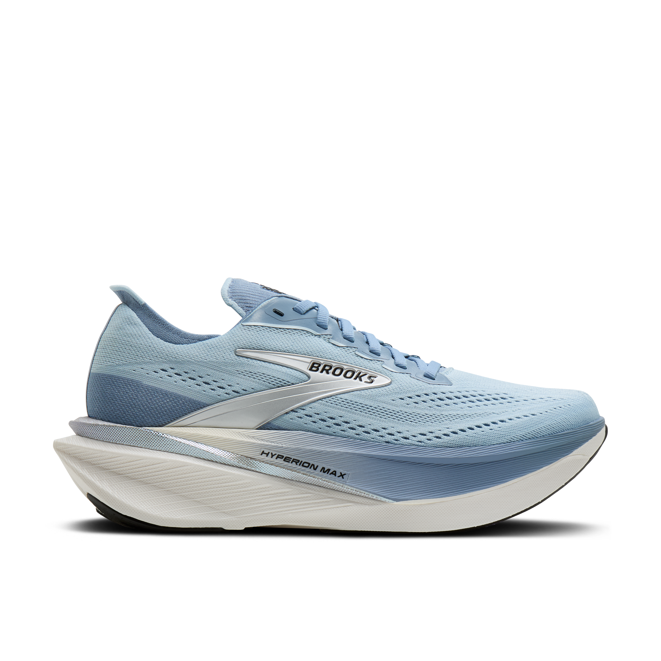 Hyperion Max 4