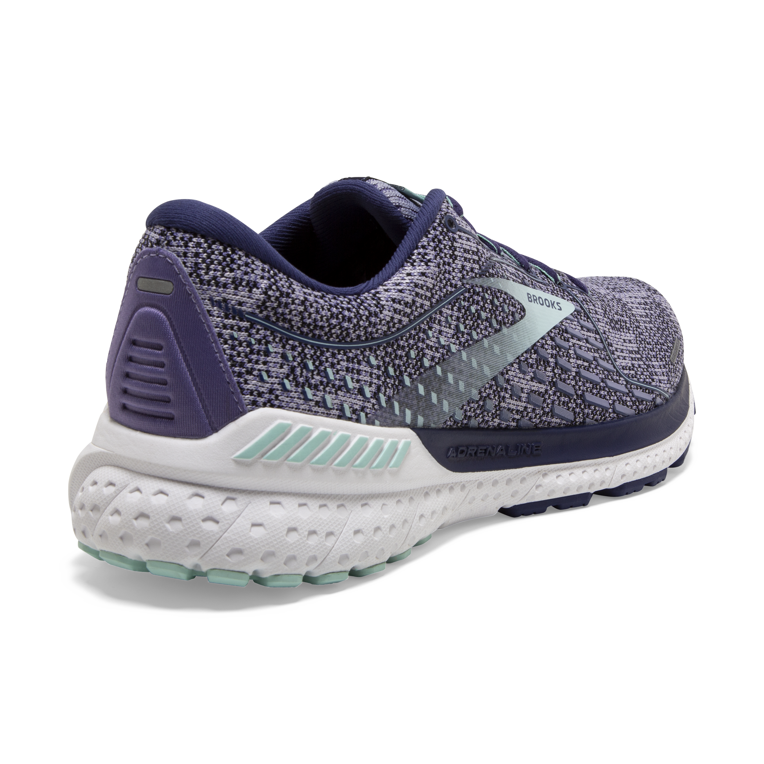 Brooks adrenaline size 5 clearance