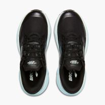 Cascadia 19 GTX image number 3