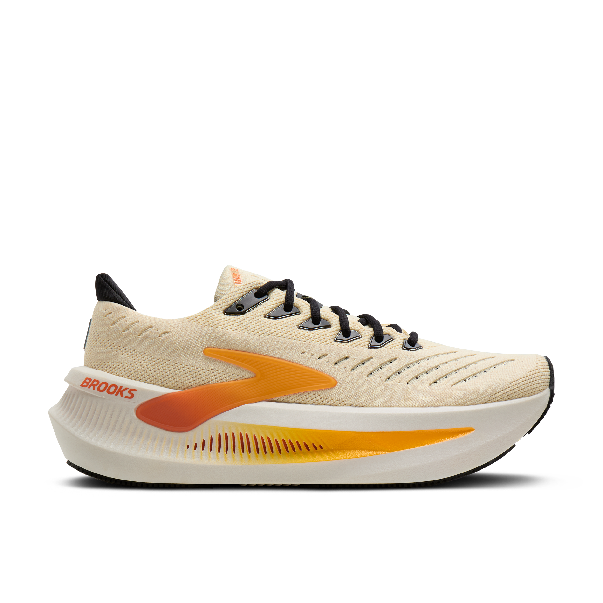 Glycerin Max 2